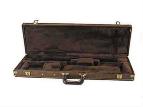 Click to see larger image. Browning Traditional Over/Under Case 32" and Under 142841